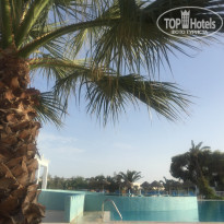 фото из отзыва ID 1751475