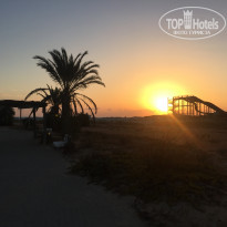 фото из отзыва ID 1751475