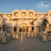 фото из отзыва ID 1751475