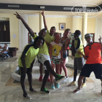 фото из отзыва ID 1751475