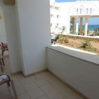 фото из отзыва ID 1751485