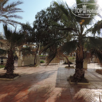 фото из отзыва ID 1751485