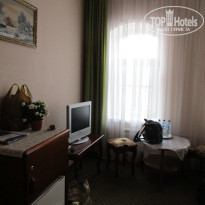 фото из отзыва ID 1751548