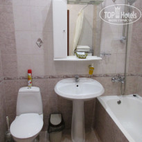 фото из отзыва ID 1751548