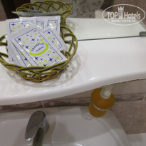 фото из отзыва ID 1751548