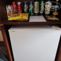 фото из отзыва ID 1751548