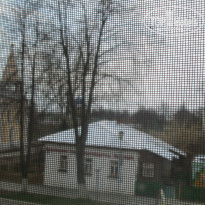 фото из отзыва ID 1751548