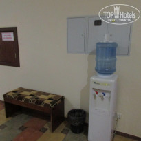 фото из отзыва ID 1751548