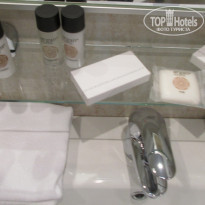 фото из отзыва ID 1751576