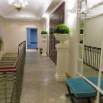 фото из отзыва ID 1751576