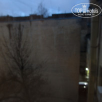 фото из отзыва ID 1751576