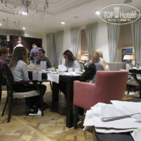 фото из отзыва ID 1751576