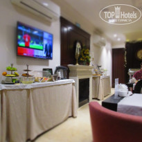 фото из отзыва ID 1751576