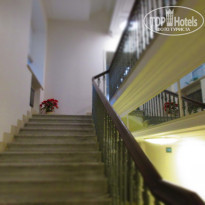 фото из отзыва ID 1751576