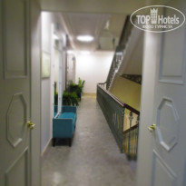 фото из отзыва ID 1751576