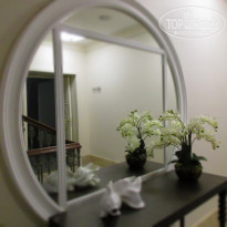 фото из отзыва ID 1751576