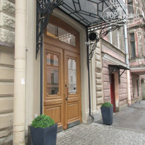 фото из отзыва ID 1751576