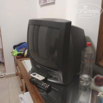 фото из отзыва ID 1751601