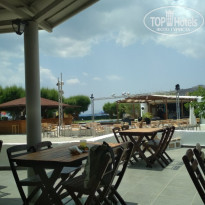 фото из отзыва ID 1751601