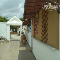 фото из отзыва ID 1751601