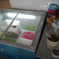 фото из отзыва ID 1751601