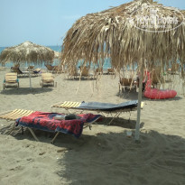 фото из отзыва ID 1751601