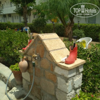 фото из отзыва ID 1751601