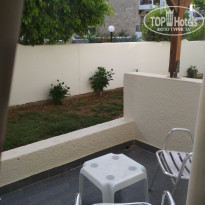 фото из отзыва ID 1751601