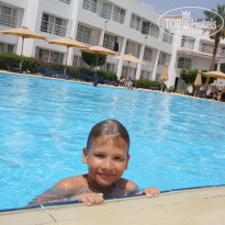 фото из отзыва ID 1751603