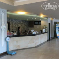 фото из отзыва ID 1751620