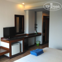 фото из отзыва ID 1751620