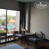 фото из отзыва ID 1751620