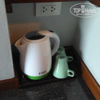 фото из отзыва ID 1751620