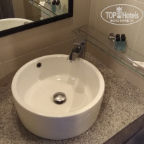 фото из отзыва ID 1751620