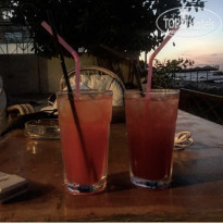 фото из отзыва ID 1751625