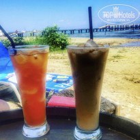 фото из отзыва ID 1751625