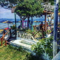 фото из отзыва ID 1751625