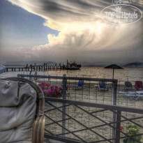 фото из отзыва ID 1751625