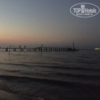 фото из отзыва ID 1751625