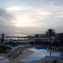 фото из отзыва ID 1751637