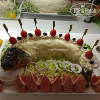 фото из отзыва ID 1751639