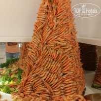 фото из отзыва ID 1751639