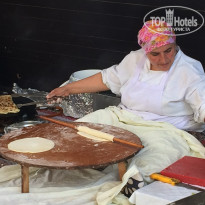 фото из отзыва ID 1751639