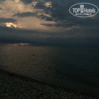 фото из отзыва ID 1751644