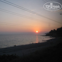 фото из отзыва ID 1751644