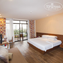 фото из отзыва ID 1750371