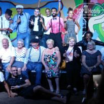 фото из отзыва ID 1751702