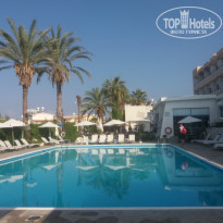 фото из отзыва ID 1751723