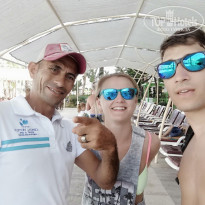 фото из отзыва ID 1751727