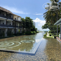 фото из отзыва ID 1751732